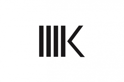 Karnov Group White Background Symbol