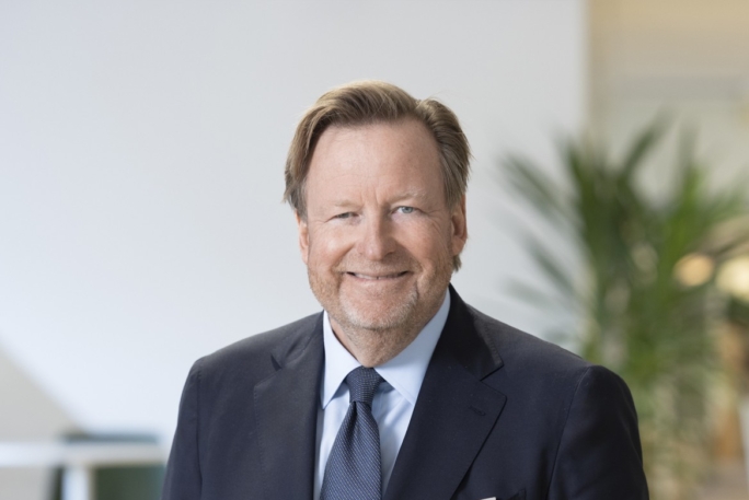 Magnus Mandersson