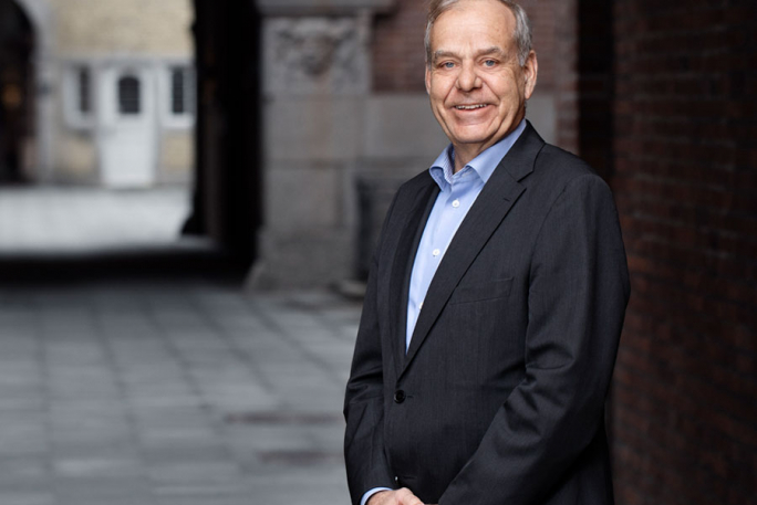 Mats Ödman