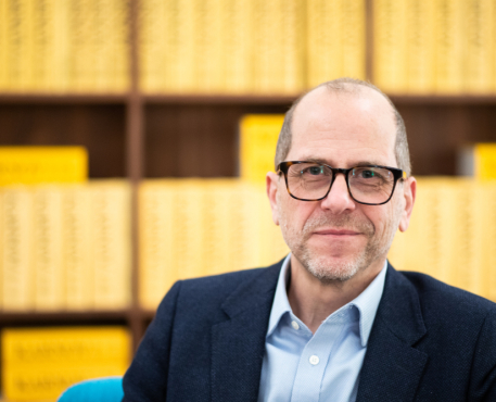 Leif Mårtensson