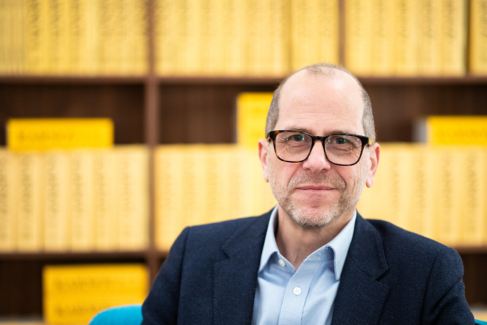 Leif Mårtensson