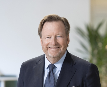 Magnus Mandersson